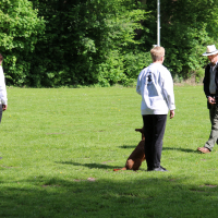PruefungMai24_0536