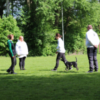 PruefungMai24_0539
