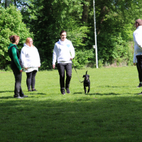 PruefungMai24_0540