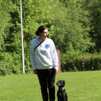 PruefungMai24_0542