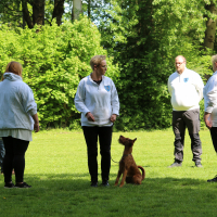 PruefungMai24_0547