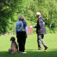 PruefungMai24_0557