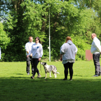 PruefungMai24_0567