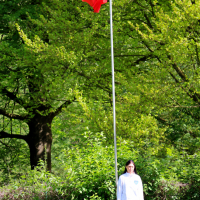 PruefungMai24_0569