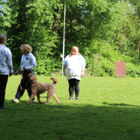 PruefungMai24_0575