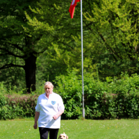 PruefungMai24_0602