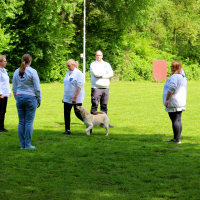 PruefungMai24_0606