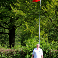 PruefungMai24_0607