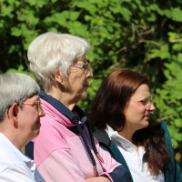 PruefungMai24_0611