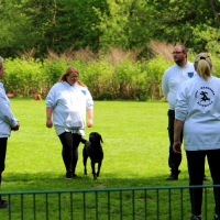 PruefungMai24_0633