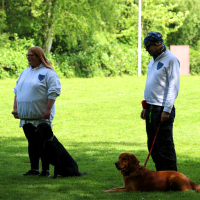 PruefungMai24_0640