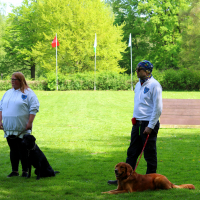 PruefungMai24_0646