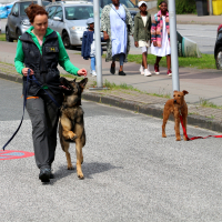 PruefungMai24_0652