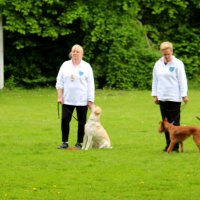 PruefungMai24_0655