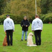 PruefungGHV2019Okt_0703