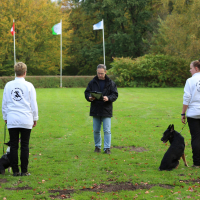 PruefungGHV2019Okt_0724