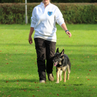 PruefungGHV2019Okt_0735