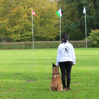 PruefungGHV2019Okt_0757