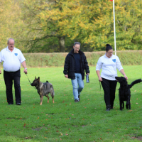 PruefungGHV2019Okt_0804