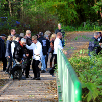 PruefungGHV2019Okt_0821