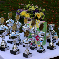 PruefungGHV2019Okt_0828