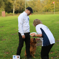 PruefungGHV2019Okt_0844