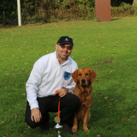 PruefungGHV2019Okt_0855