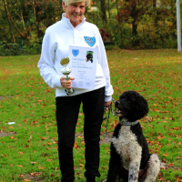 PruefungGHV2019Okt_0861