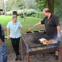Grillmeister