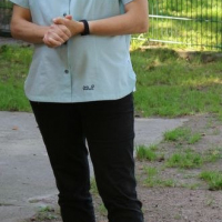 HeikeRegualrien