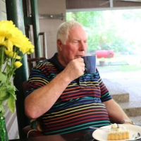 HorstKaffeKuchen