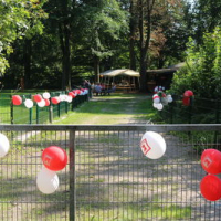 Sommerfest2016_16_09_10_1538
