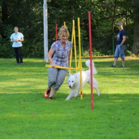 Sommerfest2016_16_09_10_1572