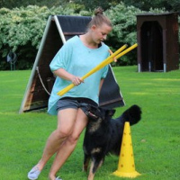Sommerfest2016_16_09_10_1576