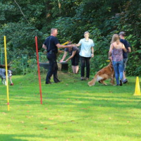 Sommerfest2016_16_09_10_1583