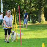 Sommerfest2016_16_09_10_1601