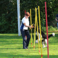 Sommerfest2016_16_09_10_1614