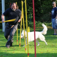 Sommerfest2016_16_09_10_1629