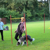 Sommerfest2016_16_09_10_1688
