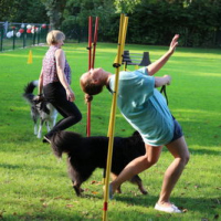 Sommerfest2016_16_09_10_1693
