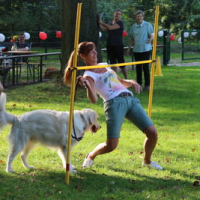 Sommerfest2016_16_09_10_1729