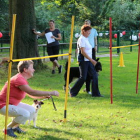 Sommerfest2016_16_09_10_1743