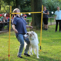 Sommerfest2016_16_09_10_1749