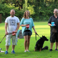 Sommerfest2016_16_09_10_1819