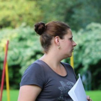 Sommerfest2016_16_09_10_1823