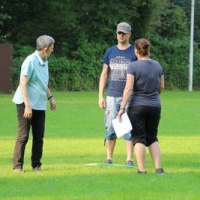 Sommerfest2016_16_09_10_1824