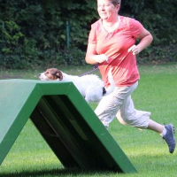 Sommerfest2016_16_09_10_1871A