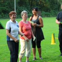 Sommerfest2016_16_09_10_1966