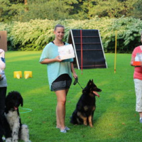 Sommerfest2016_16_09_10_1984