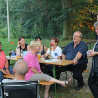 Sommerfest2016_16_09_10_1986